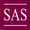SAS Hotel