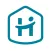 Holidu Host