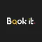 BOOK IT - Travel & Hotel Deals