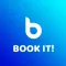 Book It B2B Logistics