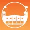 Brighton Guide