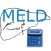 MELD Calculator