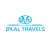 Bilal Travels