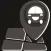 Bus Operator