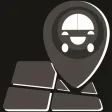 Bus Operator Bus Operator