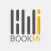 BookMi - Online Booking