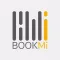 BookMi - Online Booking