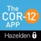 COR-12 for Opioid Addiction