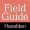 Field Guide to Life