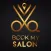Book My Salon Oman