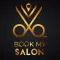 Book My Salon Oman