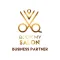 Book My Salon Partner