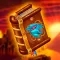 Book of Beast