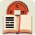 The I Ching: Book of Changes