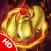 Book of Golden HD
