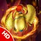 Book of Golden HD