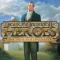 Book of Mormon Heroes: D&C
