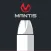 MantisX - Pistol/Rifle