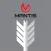 MantisX - Archery