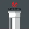MantisX - Shotgun