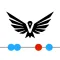 Race Hawk