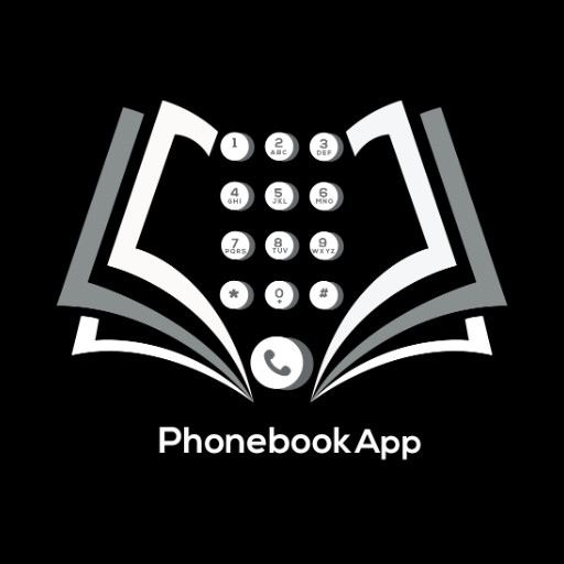 PhonebookApp