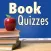 Book Quizzes | Literature Tests & Summaries