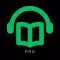 AudioBook Player Pro