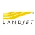 LandJet