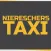 NTaxi