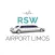 RSW Airport Limos