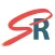 Stowe Rides Passenger Booking