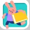 BOOKR Schule
