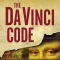 Dan Brown - Books