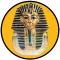 EGYPT AR