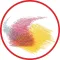 PAINTING AND DRAWING AR
