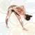 Anatomy & Yoga AR