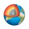 SECRETS OF THE EARTH AR