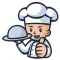 Recipe from Books4Cook
