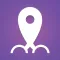 Book Salon Easy Beauticians