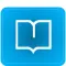 Book Share India