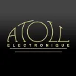ATOLL Streamer