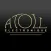 ATOLL Streamer