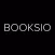 Booksio