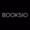 Booksio