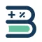 Books POS - Point of Sale