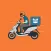 BookStation Delivery Partner