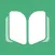 讀你小說閱讀-完本電子書閱讀器