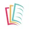 ProBookBuyer