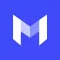MindUp: Book Summaries & Ideas
